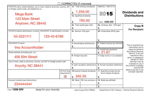 1099 div box 8 cash liquidation distributions|how are liquidating dividends taxed.